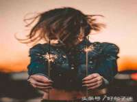 北京辉夜鼎网络科技有限公司