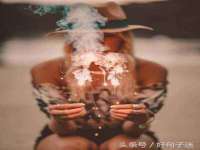 北京辉夜鼎网络科技有限公司