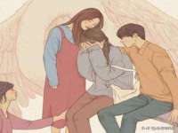 北京辉夜鼎网络科技有限公司