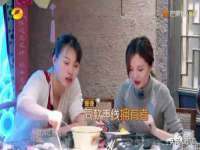 北京辉夜鼎网络科技有限公司