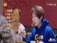 北京辉夜鼎网络科技有限公司