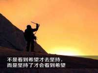北京辉夜鼎网络科技有限公司