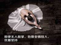 北京辉夜鼎网络科技有限公司