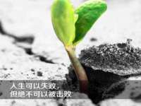 北京辉夜鼎网络科技有限公司
