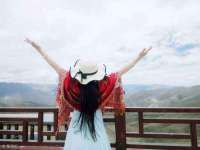 北京辉夜鼎网络科技有限公司