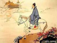 北京辉夜鼎网络科技有限公司