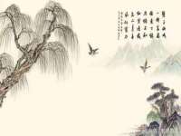 北京辉夜鼎网络科技有限公司