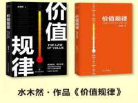 北京辉夜鼎网络科技有限公司