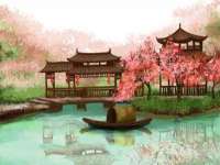 北京辉夜鼎网络科技有限公司