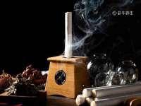 北京辉夜鼎网络科技有限公司