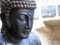 北京辉夜鼎网络科技有限公司