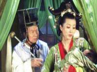 北京辉夜鼎网络科技有限公司