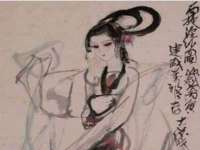 北京辉夜鼎网络科技有限公司