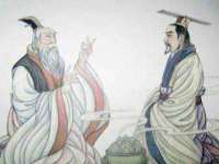 北京辉夜鼎网络科技有限公司