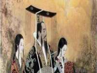 北京辉夜鼎网络科技有限公司
