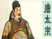 北京辉夜鼎网络科技有限公司