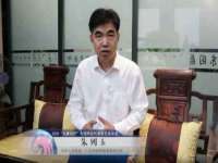 北京辉夜鼎网络科技有限公司