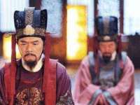 北京辉夜鼎网络科技有限公司