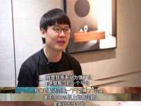北京辉夜鼎网络科技有限公司