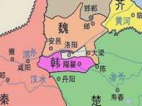 北京辉夜鼎网络科技有限公司