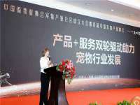 北京辉夜鼎网络科技有限公司