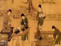 北京辉夜鼎网络科技有限公司