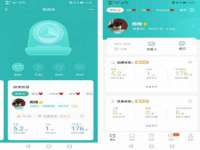 北京辉夜鼎网络科技有限公司