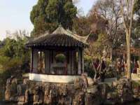 北京辉夜鼎网络科技有限公司