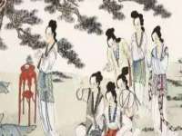 北京辉夜鼎网络科技有限公司