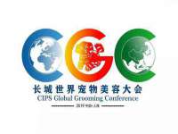 北京辉夜鼎网络科技有限公司
