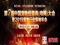 北京辉夜鼎网络科技有限公司