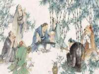 北京辉夜鼎网络科技有限公司