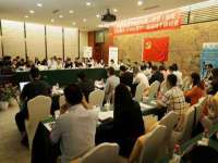 北京辉夜鼎网络科技有限公司
