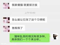 北京辉夜鼎网络科技有限公司