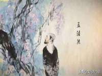 北京辉夜鼎网络科技有限公司