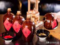 北京辉夜鼎网络科技有限公司