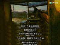 北京辉夜鼎网络科技有限公司