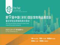 北京辉夜鼎网络科技有限公司