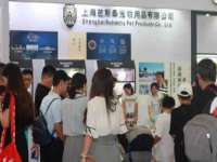 北京辉夜鼎网络科技有限公司