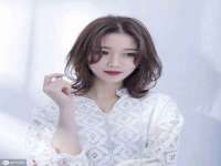 北京辉夜鼎网络科技有限公司