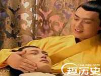 北京辉夜鼎网络科技有限公司