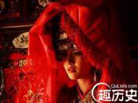 北京辉夜鼎网络科技有限公司