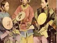 北京辉夜鼎网络科技有限公司