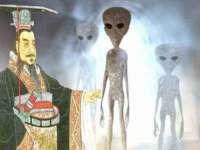 北京辉夜鼎网络科技有限公司