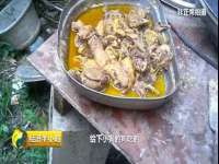 北京辉夜鼎网络科技有限公司