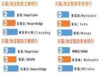 北京辉夜鼎网络科技有限公司