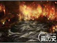 北京辉夜鼎网络科技有限公司