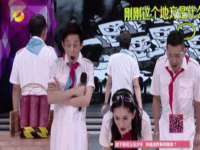 北京辉夜鼎网络科技有限公司