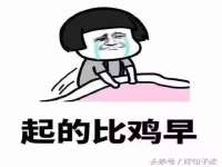 北京辉夜鼎网络科技有限公司