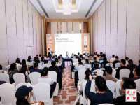 北京辉夜鼎网络科技有限公司